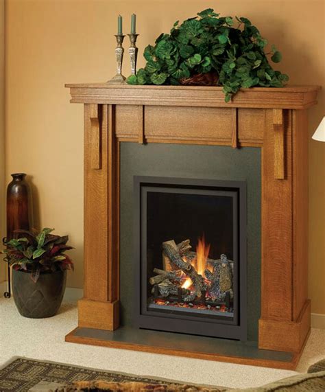 Probuilder Clean Face By Fireplace Xtrordinair Higgins Energy