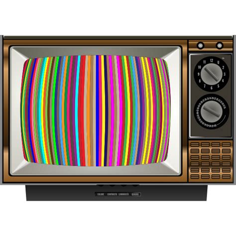 List 105 Pictures 4k Tv Test Pattern Download Excellent 102023