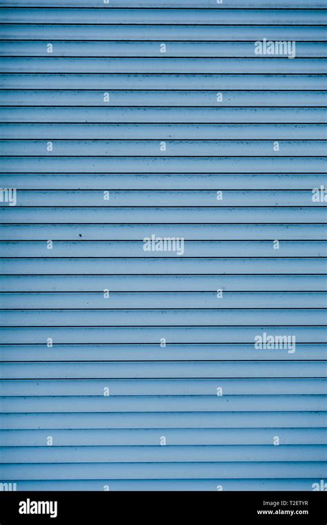 Window Blind Abstract Background Stock Photo Alamy