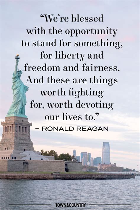 Quotes On The Statue Of Liberty at Douglas Nunez blog
