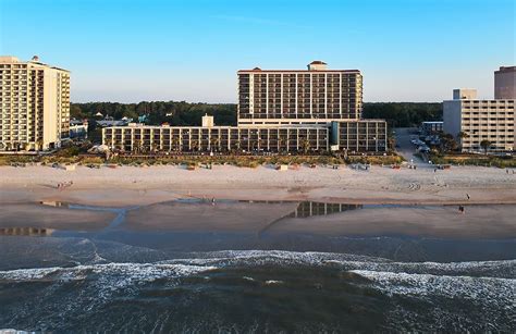 Compass Cove Hotel Myrtle Beach Rooms Review Location Price From 89us Updated 2024