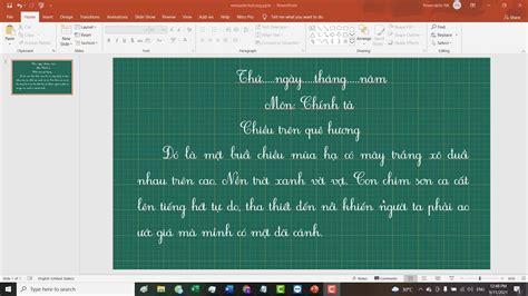 Tổng Hợp Hơn 86 Về Hình Nền Powerpoint Bảng Xanh Dạy Online Mới Nhất