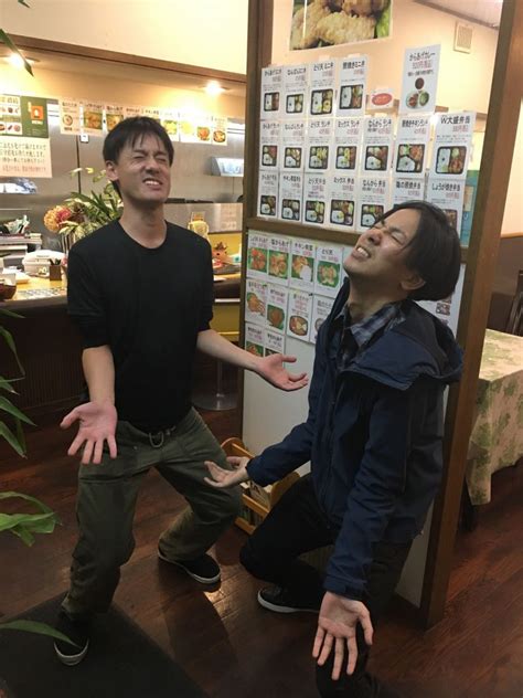 Who’s Hajime Isayama? Here’s Why Attack on Titan Became One of The Best ...