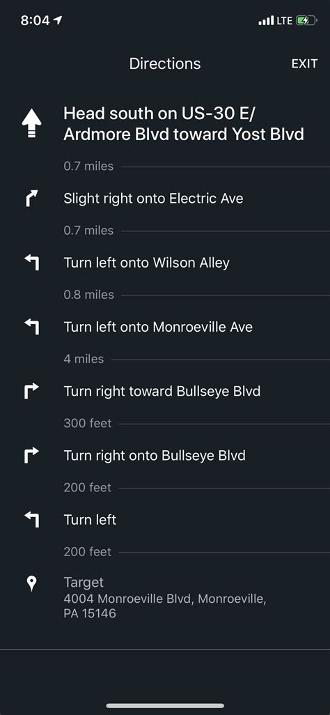 Google Map Directions By Car Get Map Update