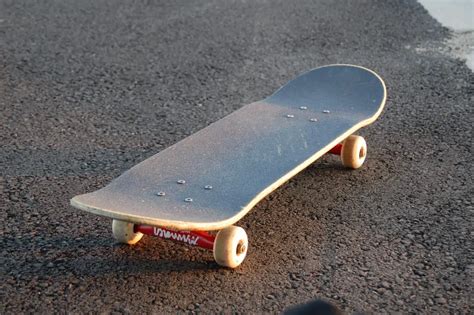 Tout Savoir Sur Les Planches De Skateboard Skateboard Academy