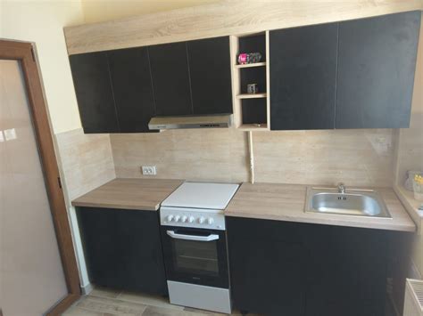 Apartament 2 Camere ULTRACENTRAL Giurgiu OLX Ro