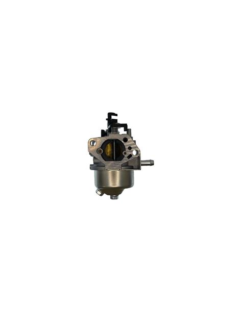 Carburateur Moteur Loncin Mod Les G F G Fd