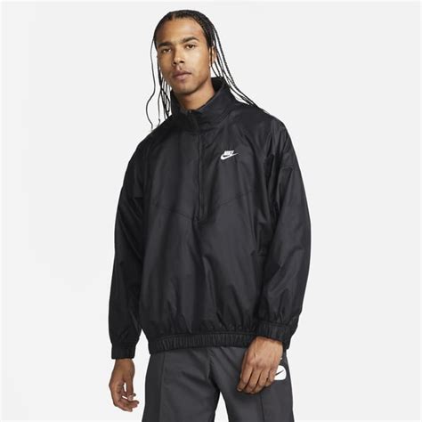 Les Meilleurs Anoraks Nike Disponibles En Ce Moment Nike Fr