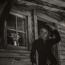 Nicole Coenen Nude Patreon Leaks 2025 Fapopedia