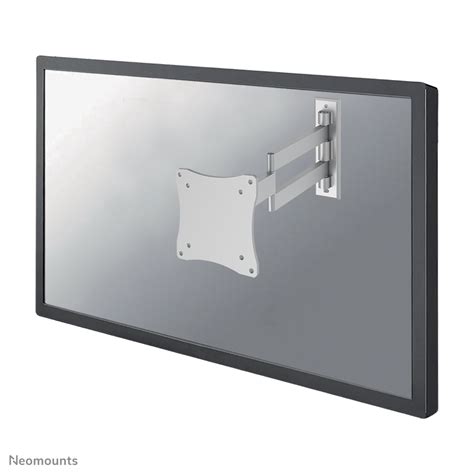 Neomounts Tv Monitor Wall Mount In Distributor Wholesale Stock For