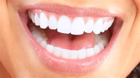 Teeth Whitening in Gaithersburg | How to Keep Your Smile Bright