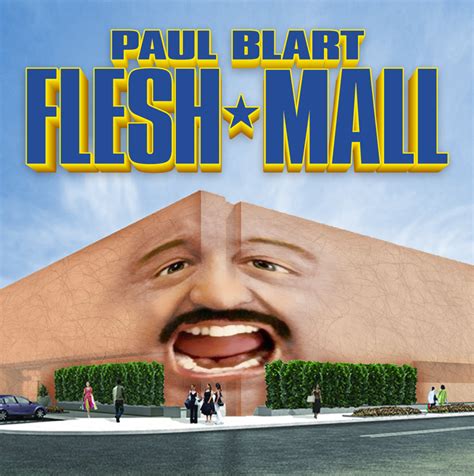 What Do These Specific Paul Blart Meme Images Refer To Why Are They