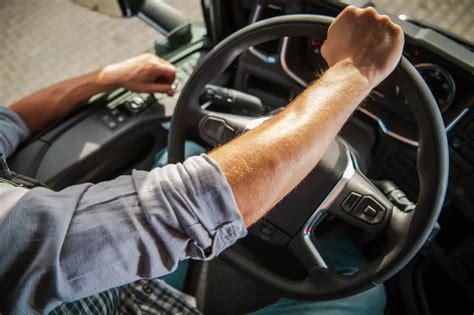 What Causes Steering Wheel To Feel Loose