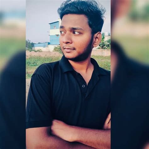 Venkat Acm Venkatacm • Threads Say More