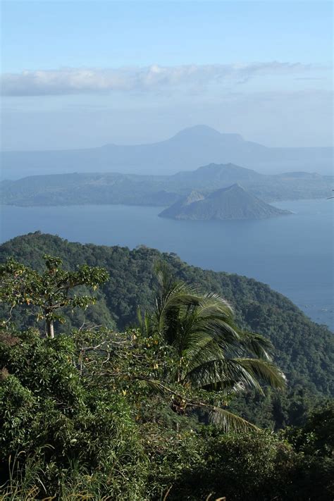 Taal Volcano, Tagaytay City | Tagaytay, Places to go, Beautiful beaches