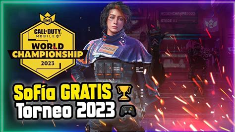 6 Pasos para Entrar y Triunfar en el Torneo de Free Fire Guía