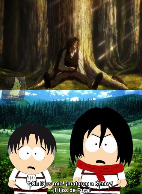 Pin De Yuriko En Shingeki No Kyojin Memes De Anime Titanes Anime