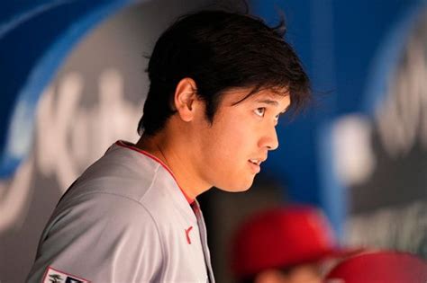 大谷翔平がド軍を選んだ「5大理由」 1014億円だけじゃない心地良さ、ダルと対戦も Full Count