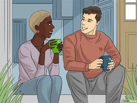 Virgo And Libra Compatibility Love Sex And More