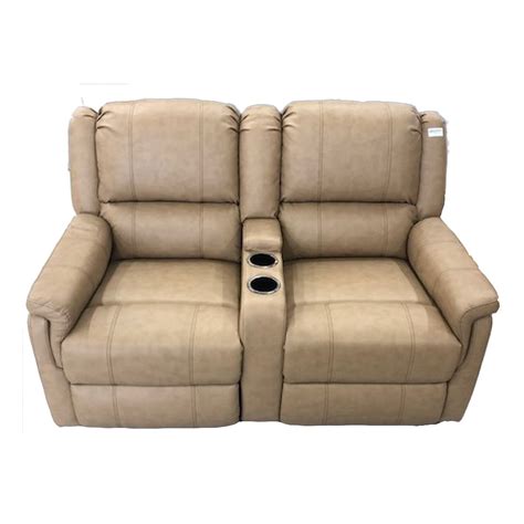 72 Rv Sleeper Sofa Baci Living Room