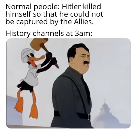 Best Plot Twists Images On Pholder Suddenly Gay Dndmemes And Hol Up