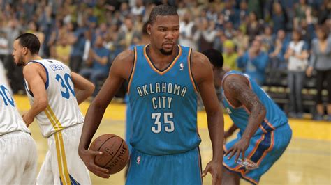 Ign Reviews Nba 2k14 Ps4 Xbox One Review Youtube