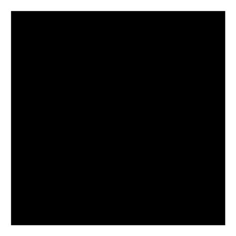Free High-Quality TIR Logo for Creative Design