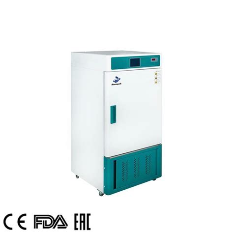 BOD Incubator ICB BP Series Bioevopeak