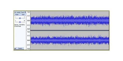 How to Fix Audio Clipping: 8 Tips and Methods - CrumplePop