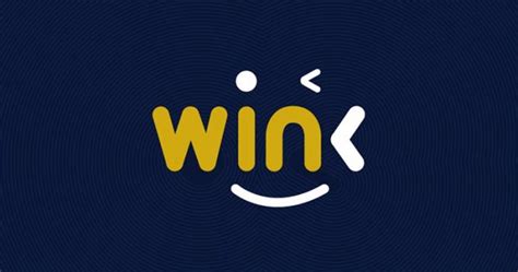 ارز دیجیتال وینک (WINK) چیست؟ و چه آینده ای دارد - بلاگ اوکی اکسچنج