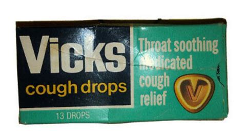 Super S Sports On Twitter Vicks Came Here To Punch Your Cough In