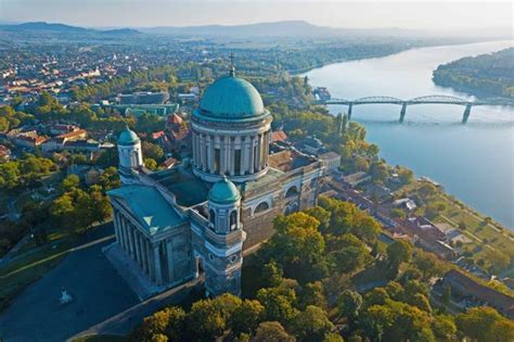 Excursión Privada Desde Budapest Con Guía En Español