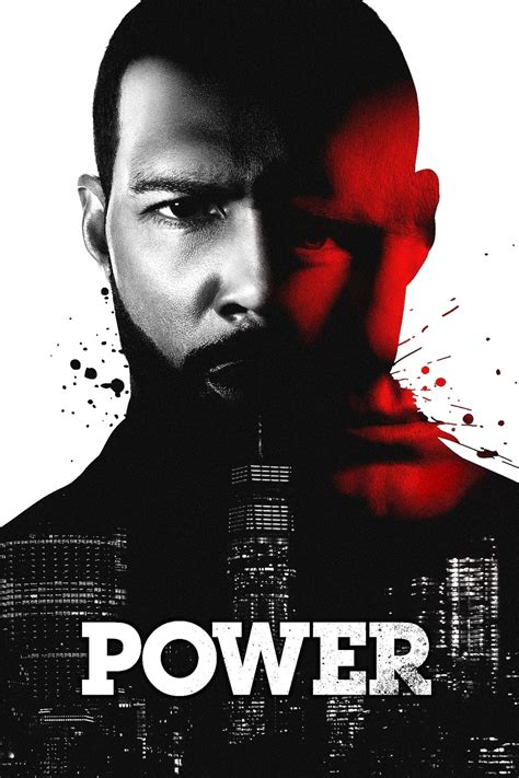 Watch Power on Stan | Power Never Ends