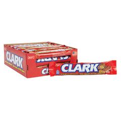 Clark Bar | Nassau Candy