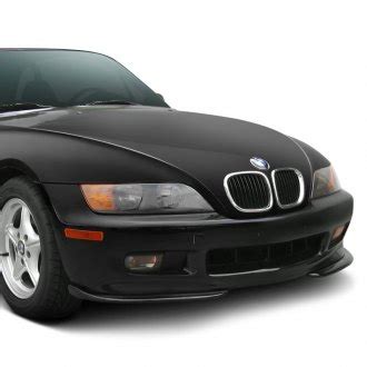 1999 BMW Z3 Body Kits & Ground Effects | CARiD