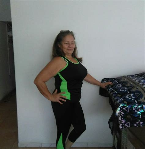 Luz Marina Ramirez Peñaloza