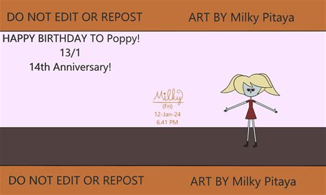 Poppy (League of Legends) fanart by MilkyPitayaCookie on DeviantArt