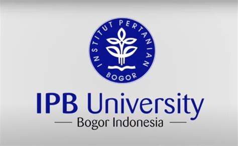 Jalur Mandiri SM-IPB Sekolah Vokasi, Bisa Pakai Nilai UTBK-SNBT atau Tes Mandiri | kampus