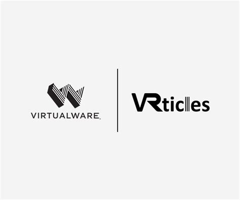 Virtualware Announces Vrticles To Introduce Viroo In India