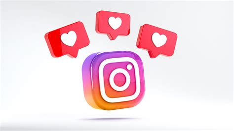 Cara Mendapatkan Followers Instagram Secara Gratis Panduan Praktis