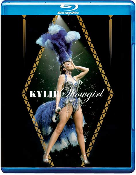 MADONNA MADWORLD Dedicado A Venda De DVDs Blu Rays Exclusivos Fan Mades