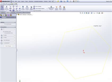 Solved Chapter 4 Problem 6p Solution Introduction To Solid Modeling