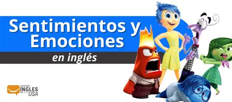 C Mo Usar El Verbo Can En Ingl S Gu A Completa Y Ejercicios