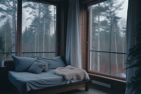 Cozy Window Stock Photos, Images and Backgrounds for Free Download
