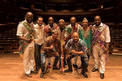 El Gran Teatro Nacional se viste de gala para recibir a la música