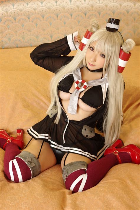 Japanese Cosplay Saku Pornography Xxx Sex javpornpics 美少女無料画像の天国
