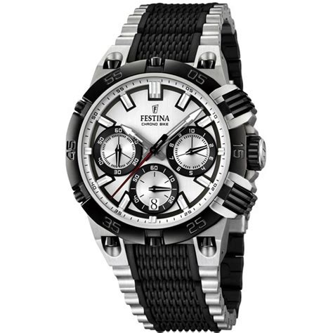 Festina Chrono Bike 2014 F16775 1