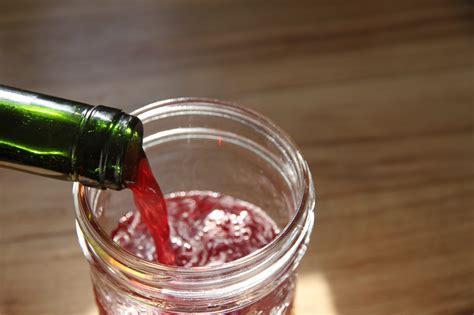 How To Make Vinegar From Scratch A Traditional Life