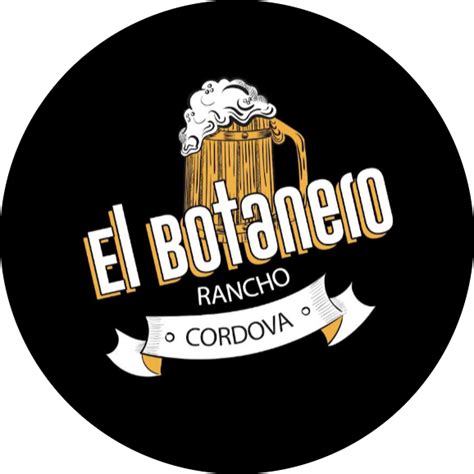 El Botanero Mexican Restaurant