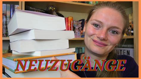 Neuzug Nge Oktober Youtube